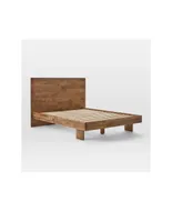 Cama Anton King Size