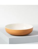 Bowl para pasta Kaloh de cerámica