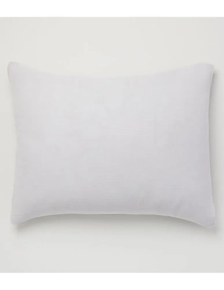 Funda para almohada Dreamy Gauze