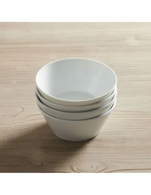 Bowl para cereal Modern de porcelana