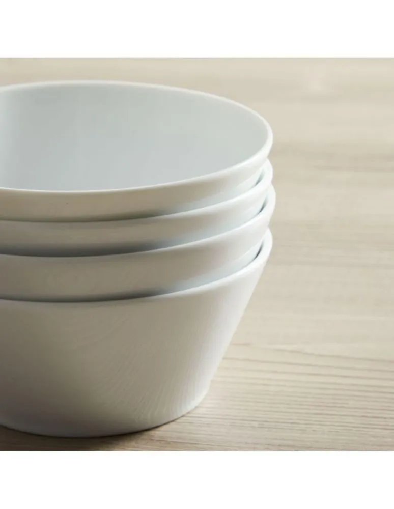 Bowl para cereal Modern de porcelana