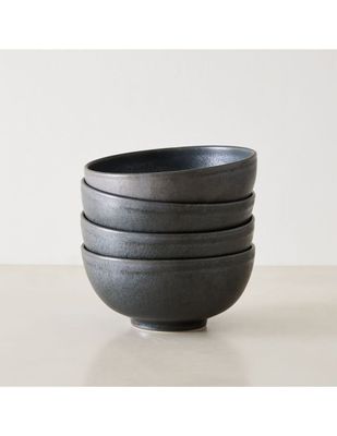 Bowl para ramen Kanto de cerámica