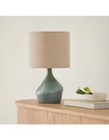Lámpara de mesa Asymmetric
