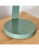 Lámpara de mesa Faye Mini Task