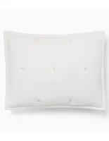 Funda para almohada Dreamy Gauze