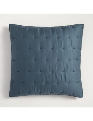 Funda para almohada Tencel Crescent