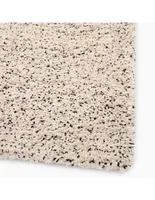 Tapete Soft Speckle Shag Rug