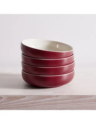 Bowl Kaloh Stoneware de gres