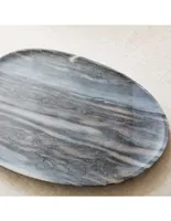 Platón Organic Marble de mármol