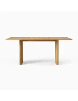 Mesa comedor Anton de madera