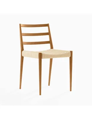 Silla Holland de madera