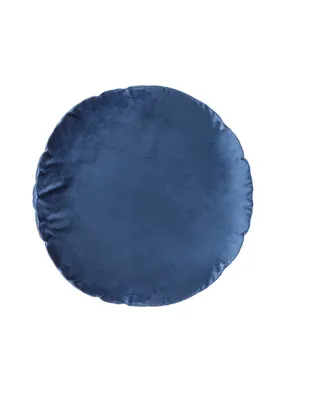 Cojín Dum Round Cushion