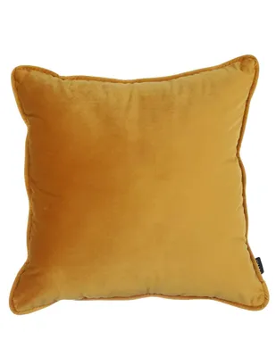 Almohada cervical viscoelástica Bella de Pardo