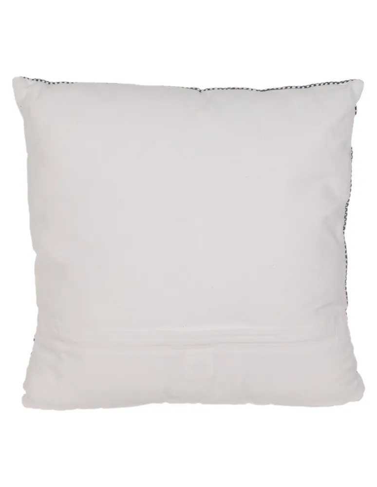 Cojín decorativo Haus Handlooom Cushion