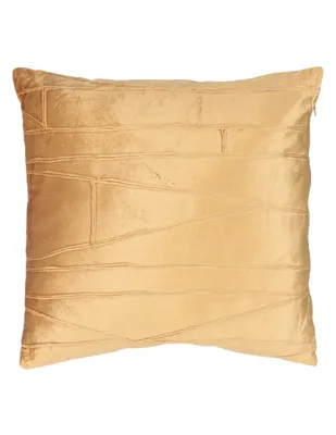 Cojín decorativo Haus Velvet Cushion