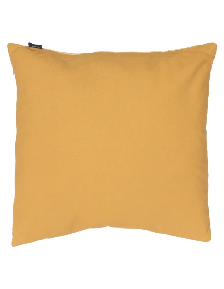 Cojín decorativo Haus Velvet Cushion