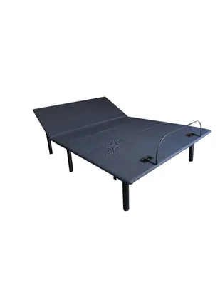 Cama eléctrica Bio Mattress