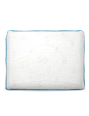 Almohada premium Sensei Flow de Memory Foam