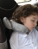 Cojín para cuello Chiquimundo Baby Koala