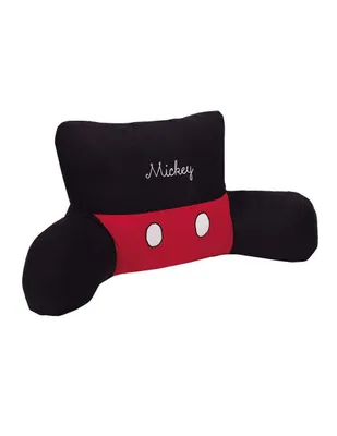 Cojín para silla Chiquimundo Mickey