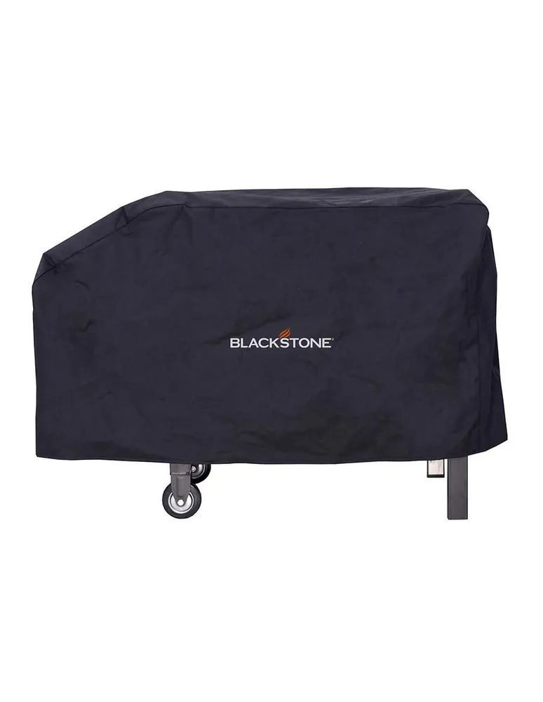 Funda para asador Blackstone