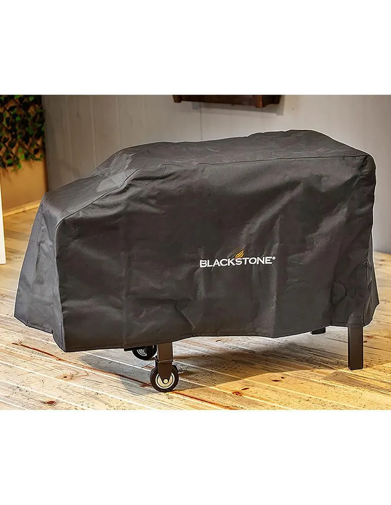 Funda para asador Blackstone