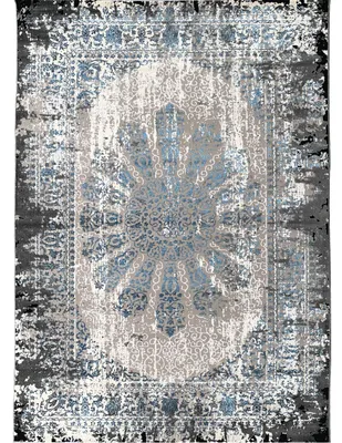 Tapete Thera Rugs