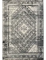 Tapete Thera Rugs