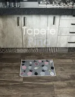 Tapete para comedor Ilios Innova