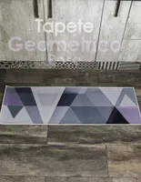 Tapete Ilios Innova Geometrico