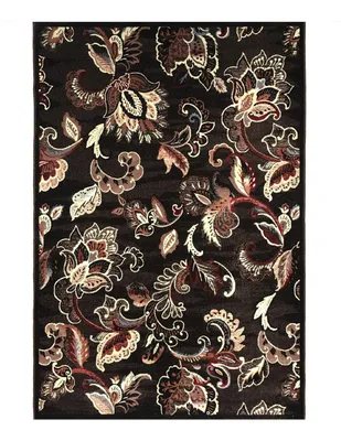 Tapete Thera Rugs