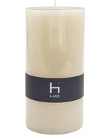 Vela aromática Haus Basic vainilla