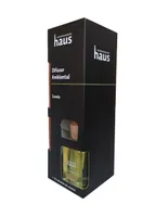 Difusor Haus aroma Canela