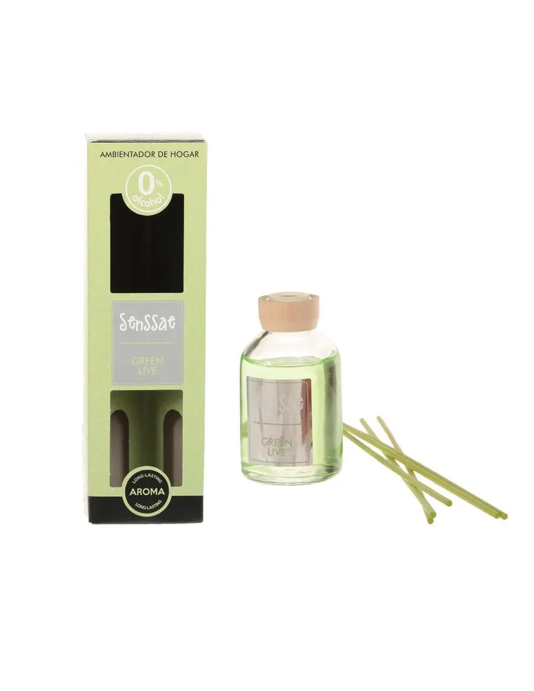 Difusor Ambient Air aroma Té Verde