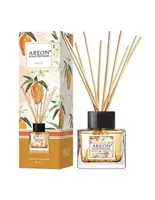 Difusor ambientador de varillas Areon 50 ml Aroma Mango