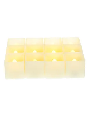 Set de velas Haus Tity