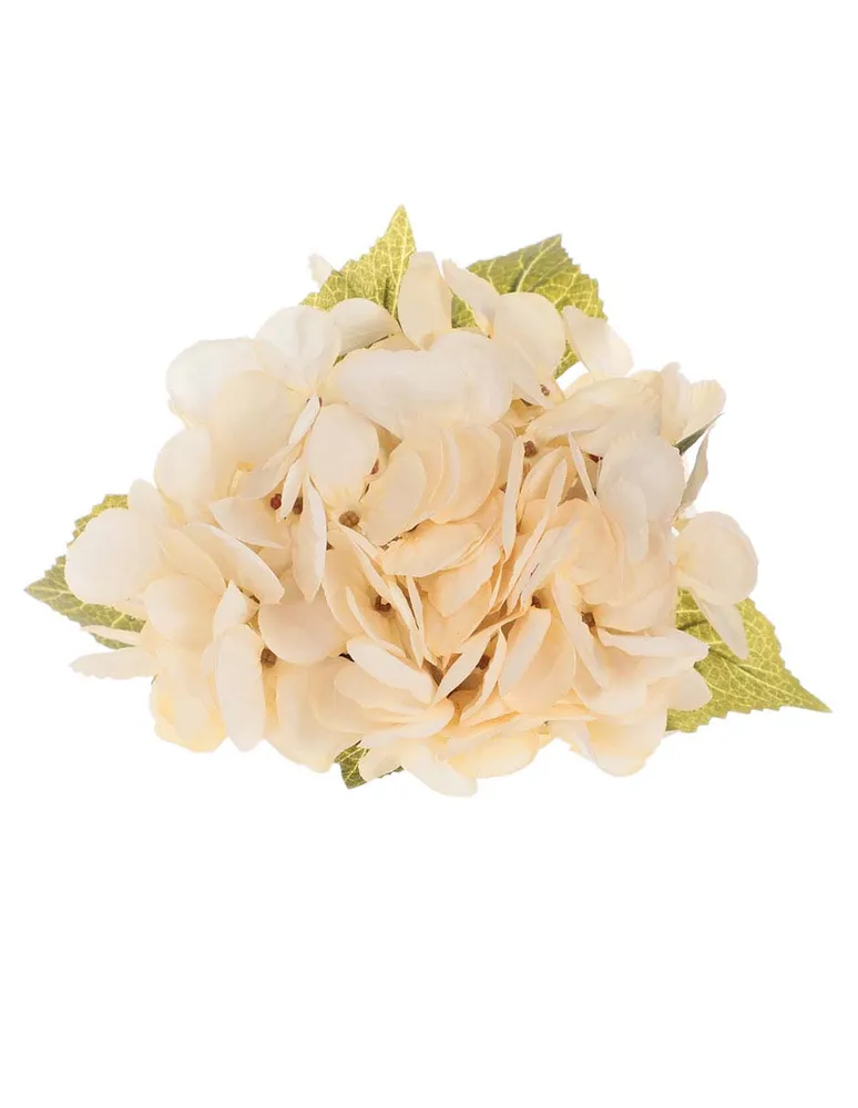 Ramo de hortensias Heuman Brand