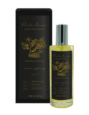 Aromatizante Punto Aroma de naranja