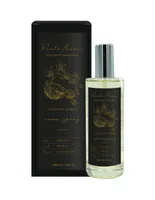 Aromatizante Punto Aroma de coco