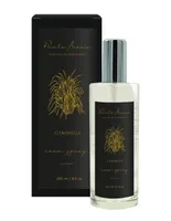 Aromatizante Punto Aroma de citronela