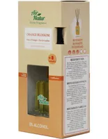 Difusor vara Air Natur aroma Flor Azahar