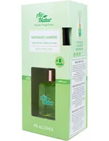 Difusor de varilla Air Natur aroma dama de noche