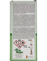 Difusor de varilla Air Natur aroma dama de noche