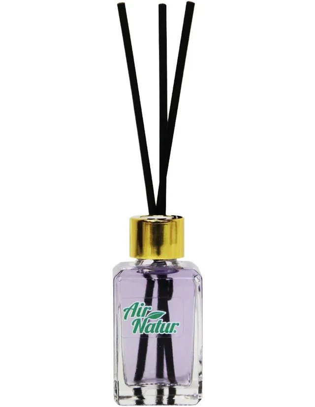 Difusor de vara Areon Home Perfumes aroma Lilac