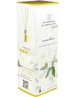 Difusor de varilla Andalucía aroma azahar