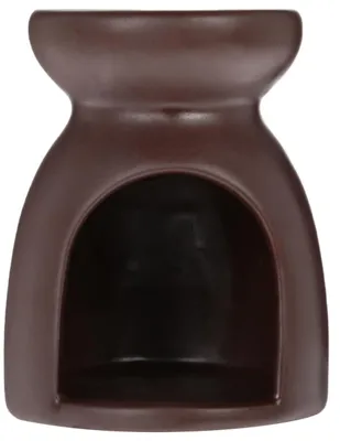 Vaporizador Xalan Spa chocolate