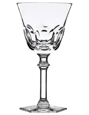 Copa para vino Baccarat Harcourt