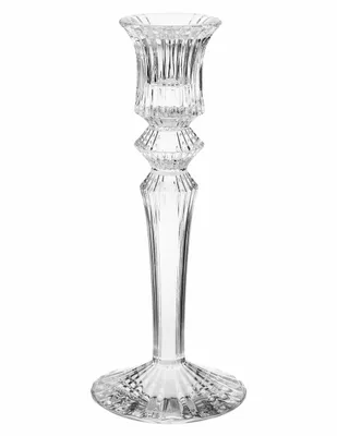 Baccarat Candelabro Mille Niuts