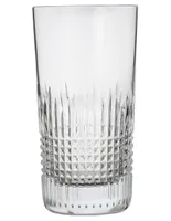 Set de 2 vasos Baccarat grande