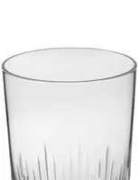 Set de 2 vasos Baccarat grande